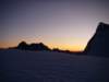 imgp3132_small.jpg