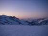 imgp3133_small.jpg