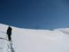 imgp3150_small.jpg