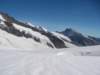 ausderfernegrtnochdasfinsteraarhorn_small.jpg