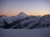 undaletschhorn_small.jpg