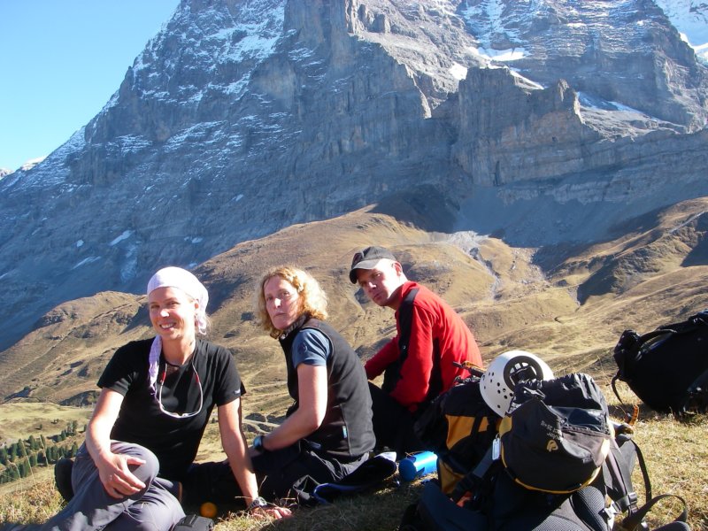 vorderimposanteneigernordwand.jpg