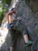 imgp2719_small.jpg
