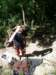 imgp2722_small.jpg