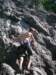 imgp2727_small.jpg