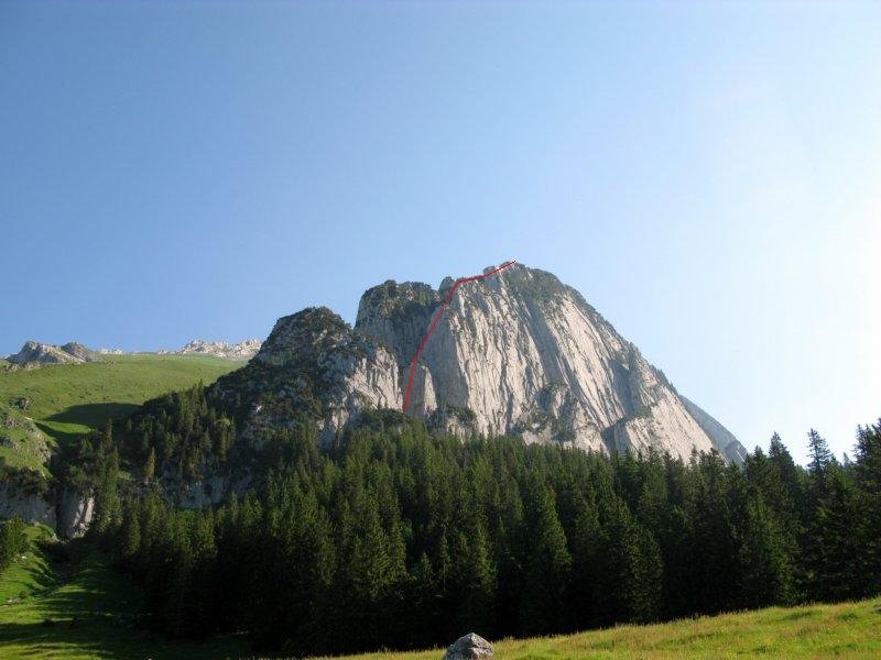 schafbergmitder11seillngenrouterot.jpg