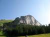 schafbergmitder11seillngenrouterot_small.jpg
