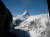 blickaufzermattmitkulisse_small.jpg