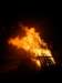 dasfeuerbrenntlichterloh_small.jpg
