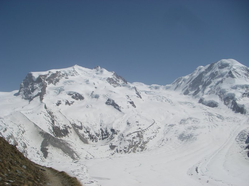 derwahnsinnsausblick.jpg