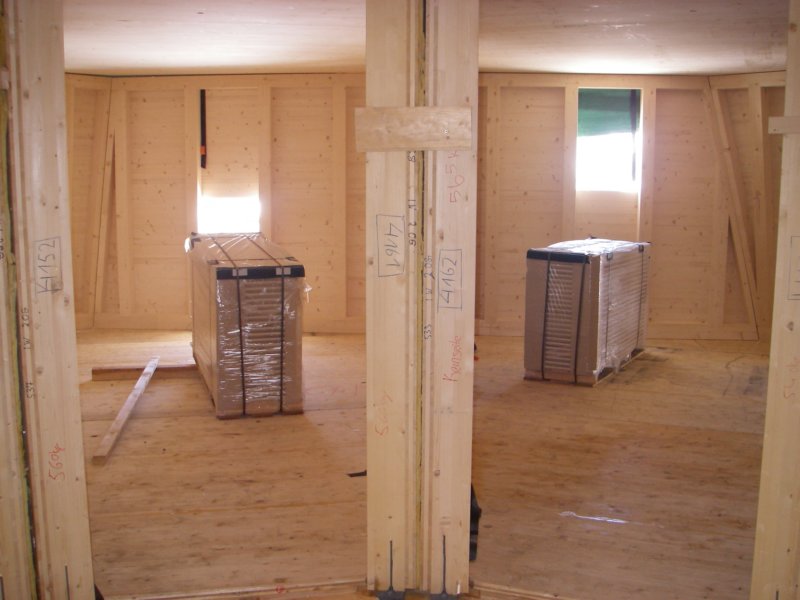 diezimmer.jpg