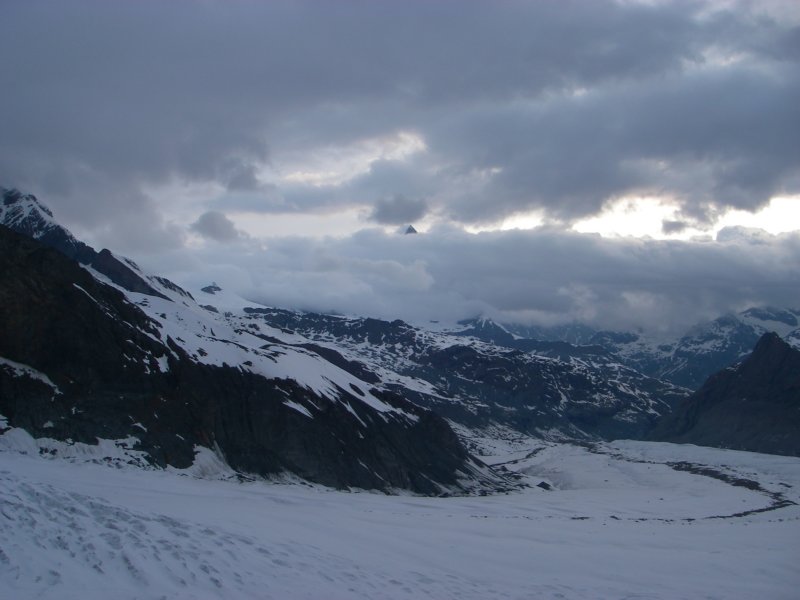 hatmichandiespitzedescerrotorreinpatagonienerinnert.jpg
