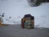 imgp5047_small.jpg