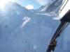 imgp5070_small.jpg
