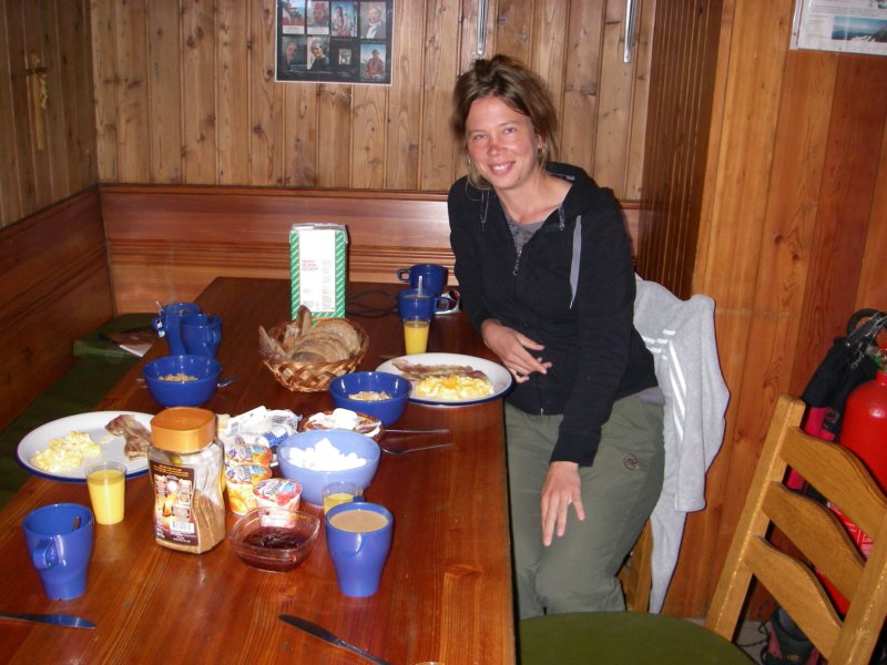 imgp5115.jpg