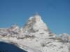 imgp5126_small.jpg