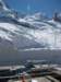 imgp5139_small.jpg