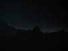 imgp5172_small.jpg