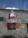imgp5187_small.jpg