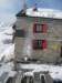 imgp5195_small.jpg