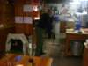 imgp5259_small.jpg