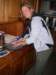 imgp5267_small.jpg