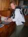 imgp5268_small.jpg