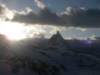imgp5272_small.jpg
