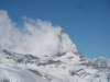 imgp5277_small.jpg