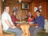 imgp5293_small.jpg