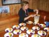 imgp5295_small.jpg