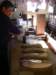 imgp5305_small.jpg