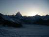 imgp5725_small.jpg
