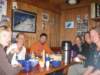imgp5733_small.jpg