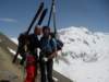 imgp5780_small.jpg