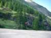 imgp5798_small.jpg