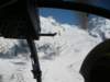 imgp5804_small.jpg