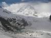 imgp5856_small.jpg