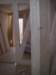 imgp5874_small.jpg