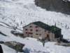 imgp5882_small.jpg