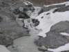 imgp5911_small.jpg