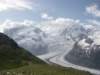 imgp6281_small.jpg