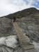 imgp6285_small.jpg