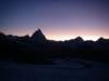 imgp6318_small.jpg