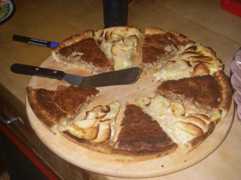 imgp6327.jpg