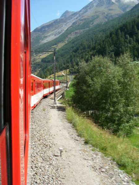 imgp6410.jpg