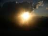 imgp6551_small.jpg