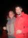 imgp6571_small.jpg