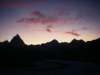 imgp6674_small.jpg