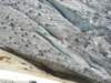 imgp6697_small.jpg